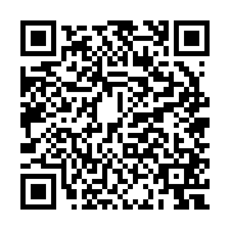 QR code for BCE2412