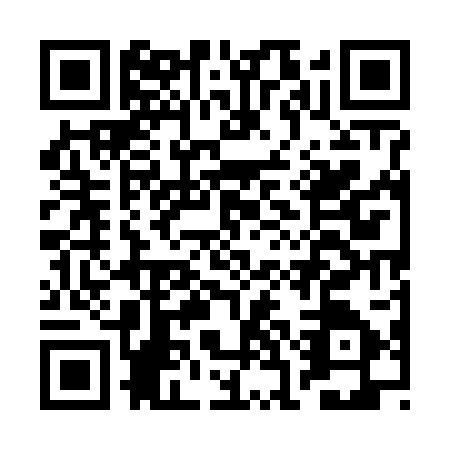 QR code for BCE6072