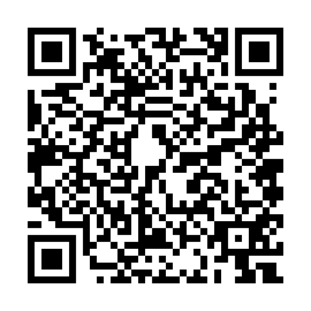 QR code for BCF-3517