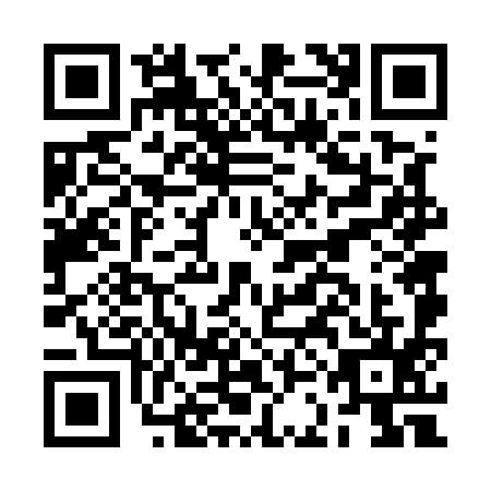 QR code for BCF-5951
