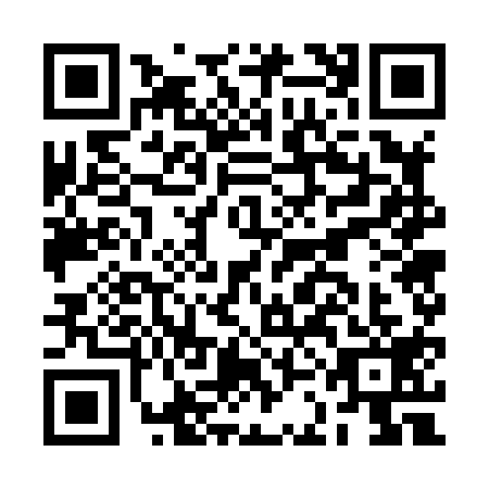 QR code for BCG-8193