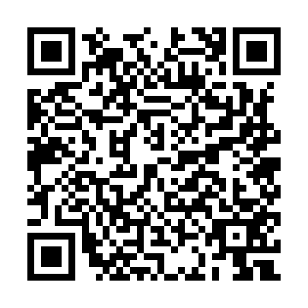QR code for BCG-9537