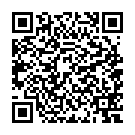 QR code for BCG3992