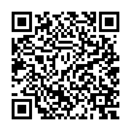 QR code for BCG7037