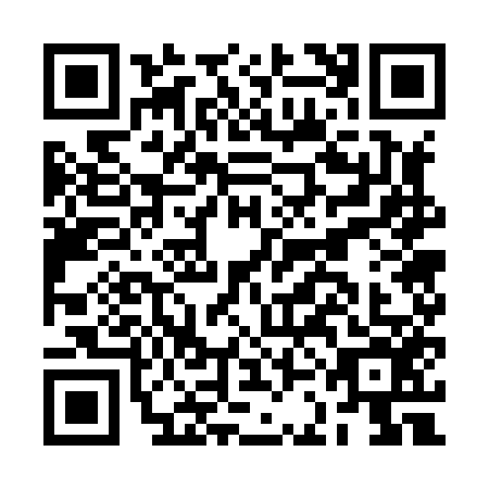 QR code for plate BCG-8565