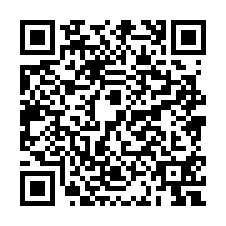 QR code for BCH-3108