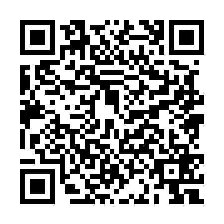 QR code for BCH-5694