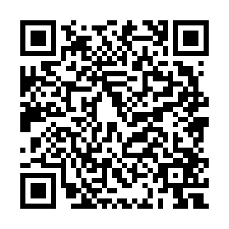 QR code for BCH6463