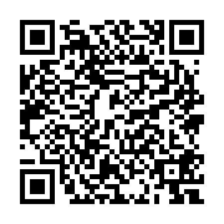 QR code for BCI2085