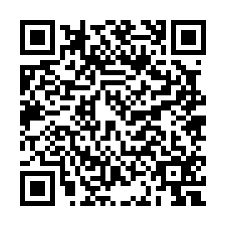 QR code for BCJ-0166