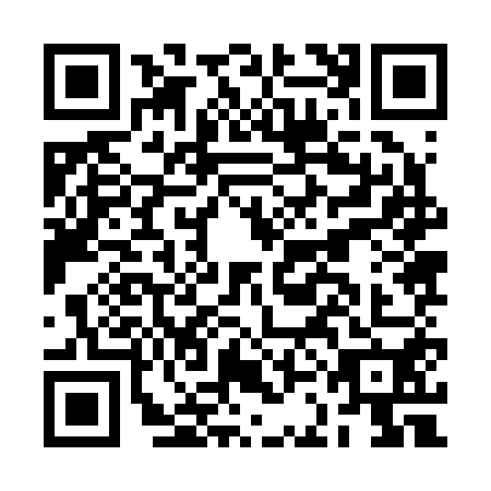 QR code for BCJ-2504