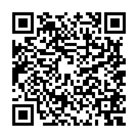 QR code for BCJ-8487