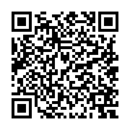 QR code for BCJ-9061