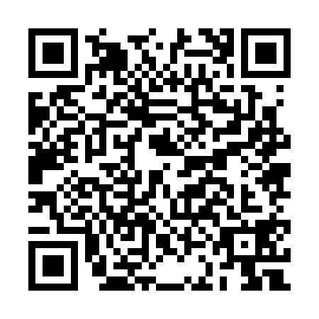 QR code for plate BCJ-3185