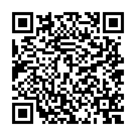 QR code for BCJ5157