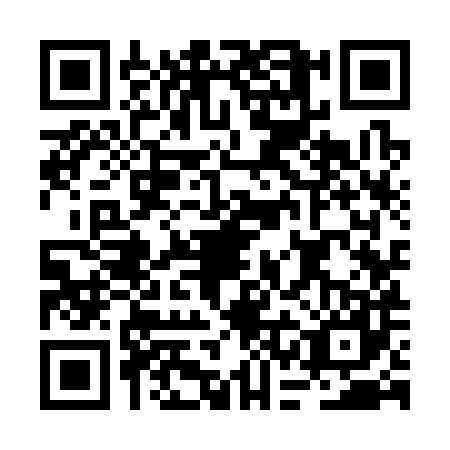 QR code for BCK3878