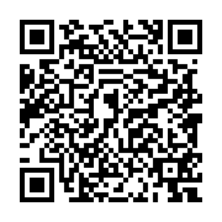 QR code for BCL-5511