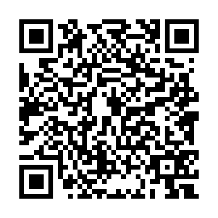 QR code for BCL-7764