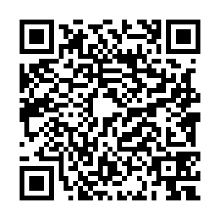 QR code for plate BCL-1784