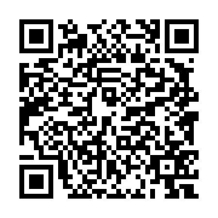 QR code for BCL4772