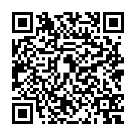 QR code for BCM-1363