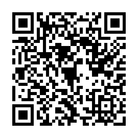 QR code for BCM-3192