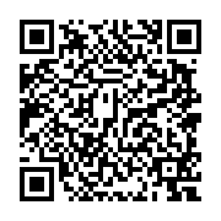 QR code for BCM-4927