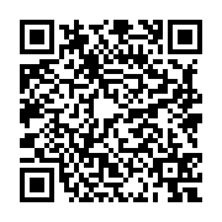 QR code for BCM8350