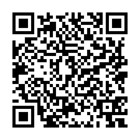 QR code for BCM9313