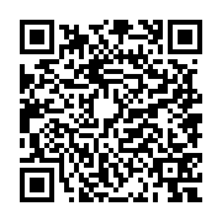 QR code for BCN5736