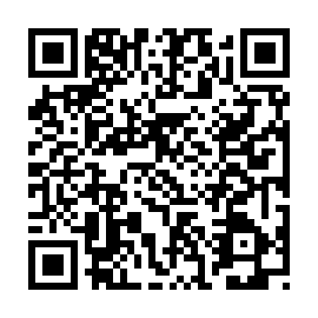 QR code for plate BCN-9674