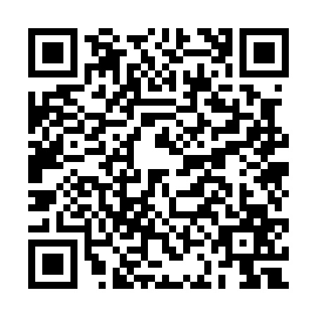 QR code for BCO-0671