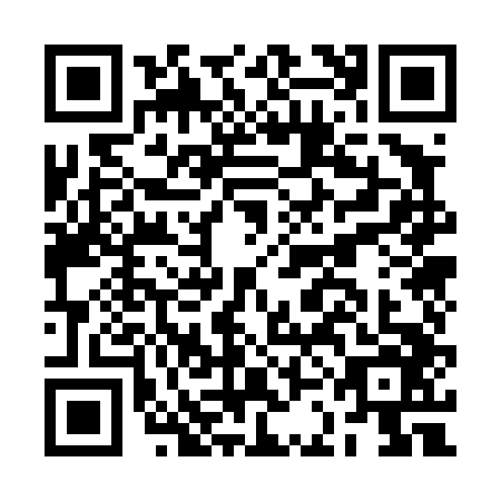 QR code for BCO-4462
