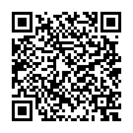 QR code for BCO0217