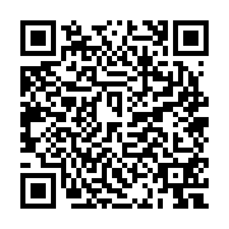 QR code for BCO2505