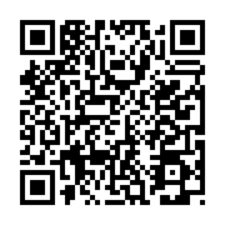 QR code for BCP-0440