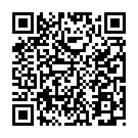 QR code for BCP-8585