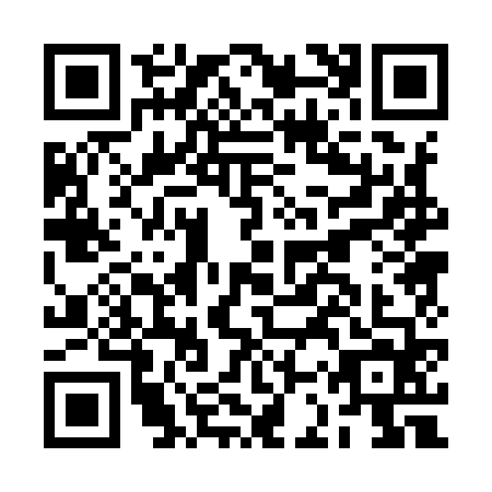 QR code for BCP-9644