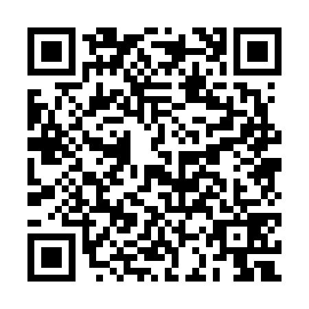 QR code for BCP6791