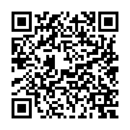 QR code for BCP9235