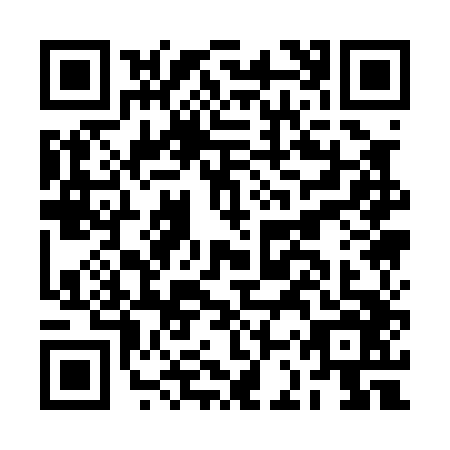 QR code for BCQ-0468