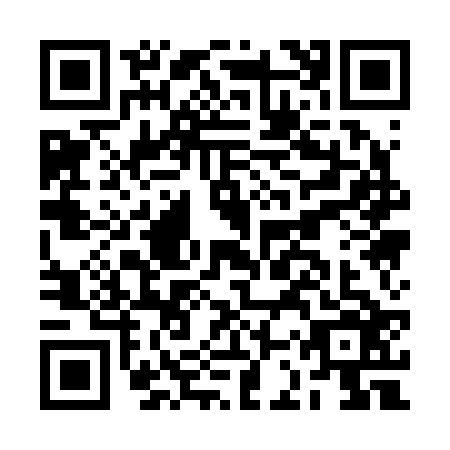 QR code for BCQ-2261