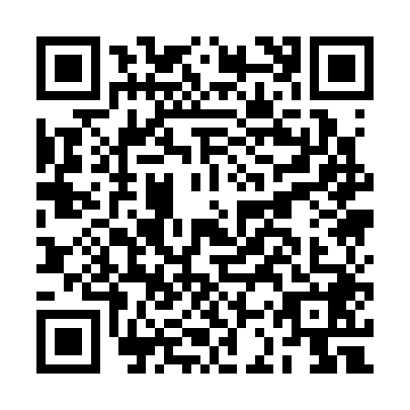 QR code for BCQ-3487