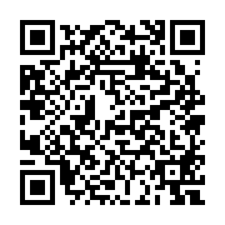 QR code for BCQ-3883