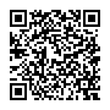 QR code for BCQ-7974