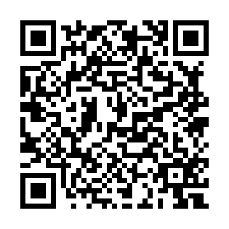 QR code for BCQ-8162