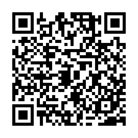 QR code for BCQ3871