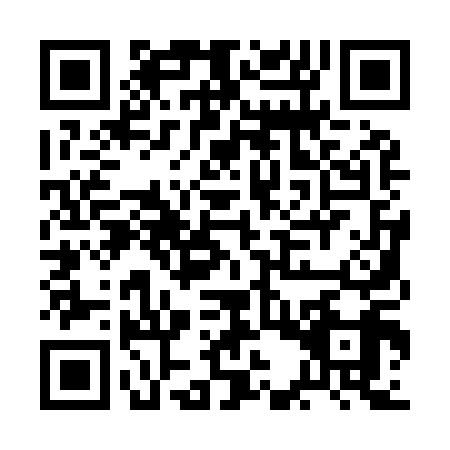 QR code for BCQ9190