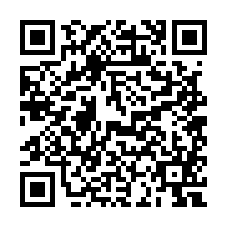 QR code for BCR-1859