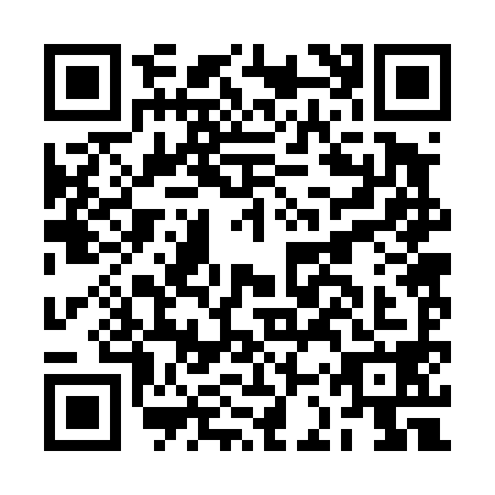 QR code for BCR-4987